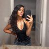 _jessvryblessed