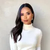 bianca_6.9