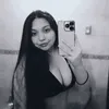 miia.mntrs