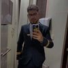 jesusrojas0710