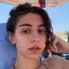 francidefilippis