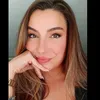 marianarucaglia