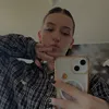 _julkava