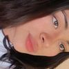 nohemilopez95