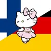 baby.bat_222