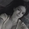 michele_rdn