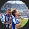 anton_larsson