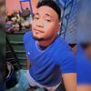 ronald_vela7