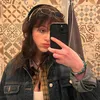 marie_drl