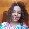 isabellelimamarottto