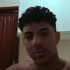 erickgmrs