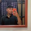 dilanm0514