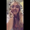 mandymaeb