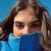 alessandra.bove