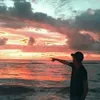 joaomarcelooficial