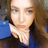 elisaascioti