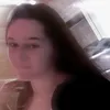 girl.57910