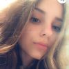 sofia_leey