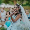 saraviolinista