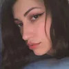 aline_in_chains