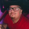elvis_c21