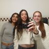 ang.vargass