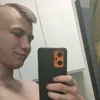 pac_manryju