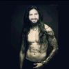 Davo 2.3 🤟😎🤟