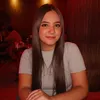 girafaellam