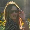 Elettra Nigro