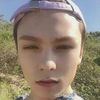 1hyeoon