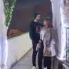 chrisr95m