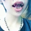 jqyvc