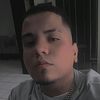 cristoferruizortiz