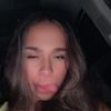 xoxo..angelica