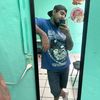 ronylanda