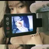 stx._.ana6