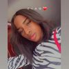 romaa_