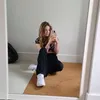 charlotte__02x