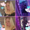 squidgamefangirl1994