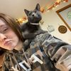 ryleemarie295