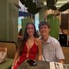 stellaolivess