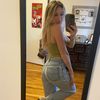 juliaharviee