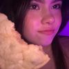 .natalie2785