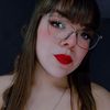 janethlopez57