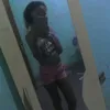 contreo