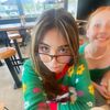 ayeshakhan_n