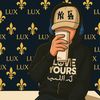 luxvzlz