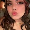 tatianaliz15