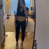 _serenameloni